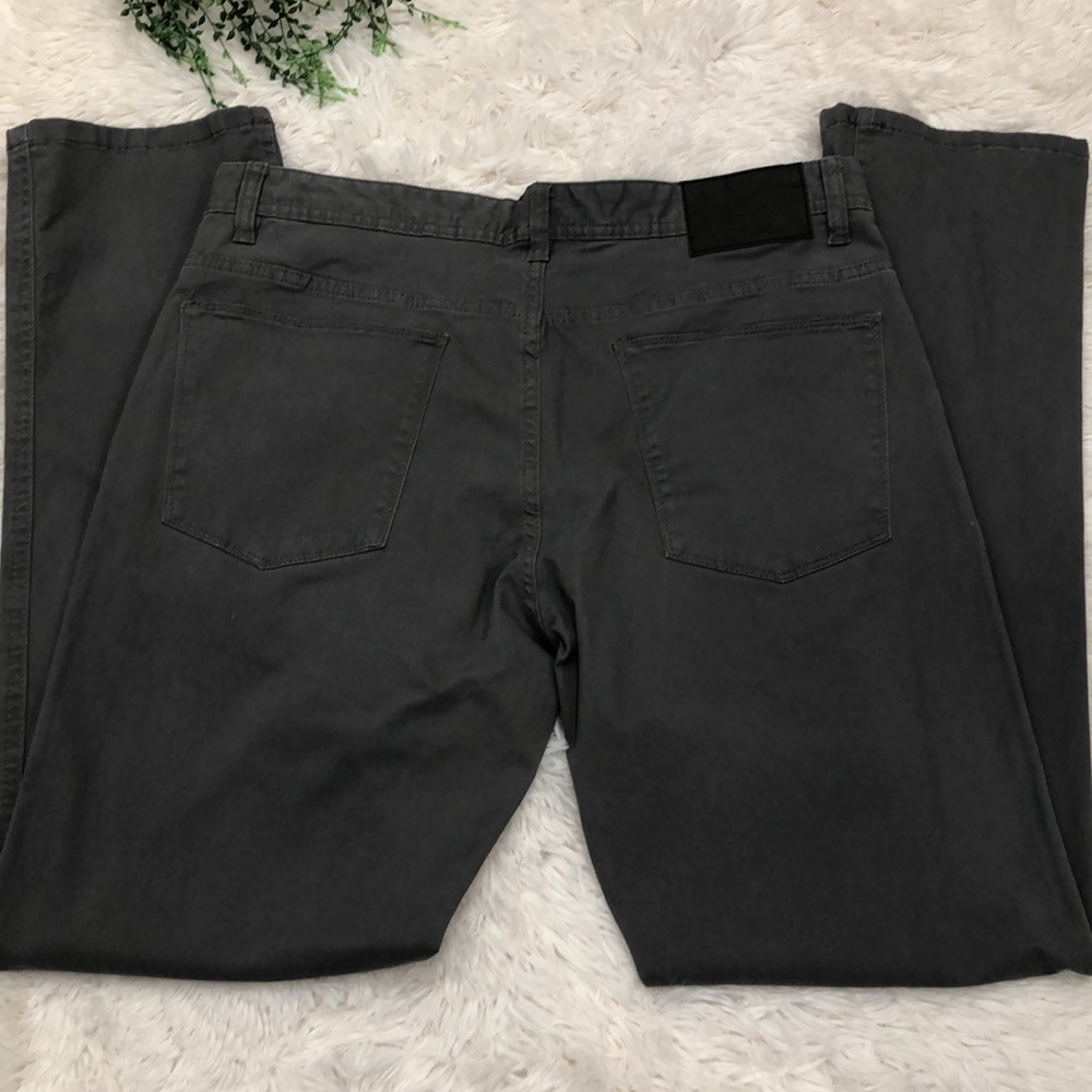 SMOG pants - Picture 9 of 11